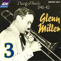 Glenn Miller (1941 - 1942) vol 3